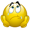 crying-smiley-sad-male-cry-tears-smiley-emoticon-000352-large[1]